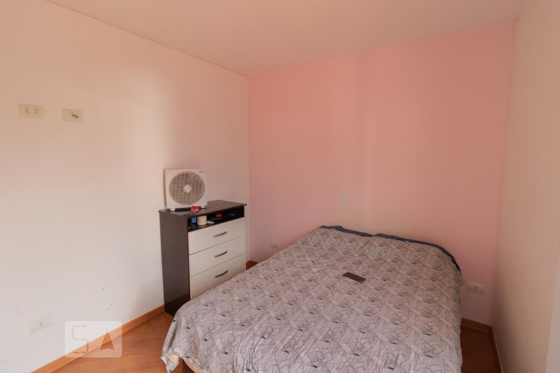 Casa, 3 quartos, 110 m² - Foto 11