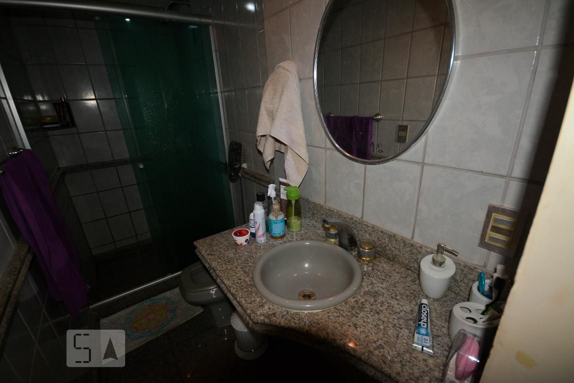 Cobertura, 4 quartos, 330 m² - Foto 49