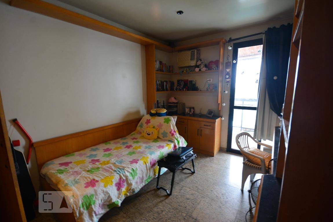 Cobertura, 4 quartos, 330 m² - Foto 45