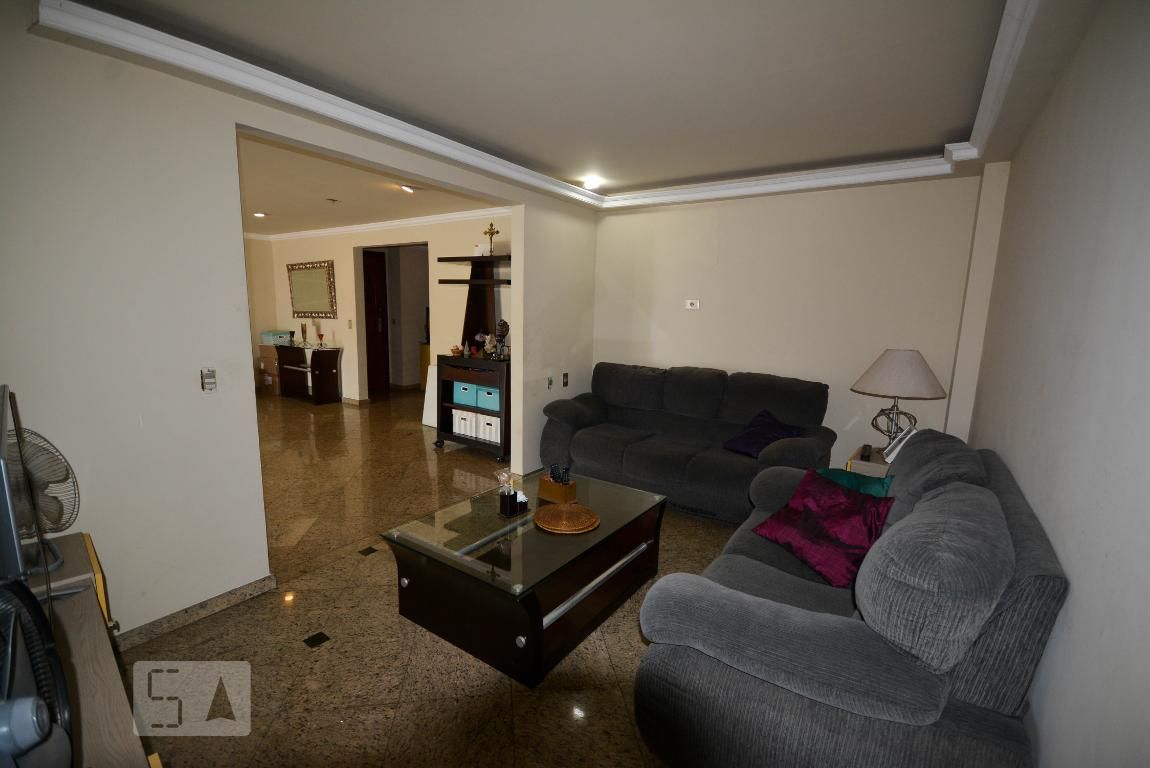 Cobertura, 4 quartos, 330 m² - Foto 7