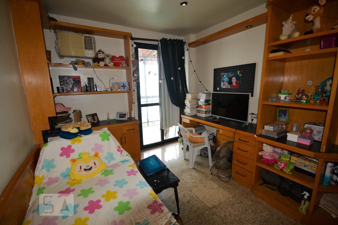 Cobertura, 4 quartos, 330 m² - Foto 46
