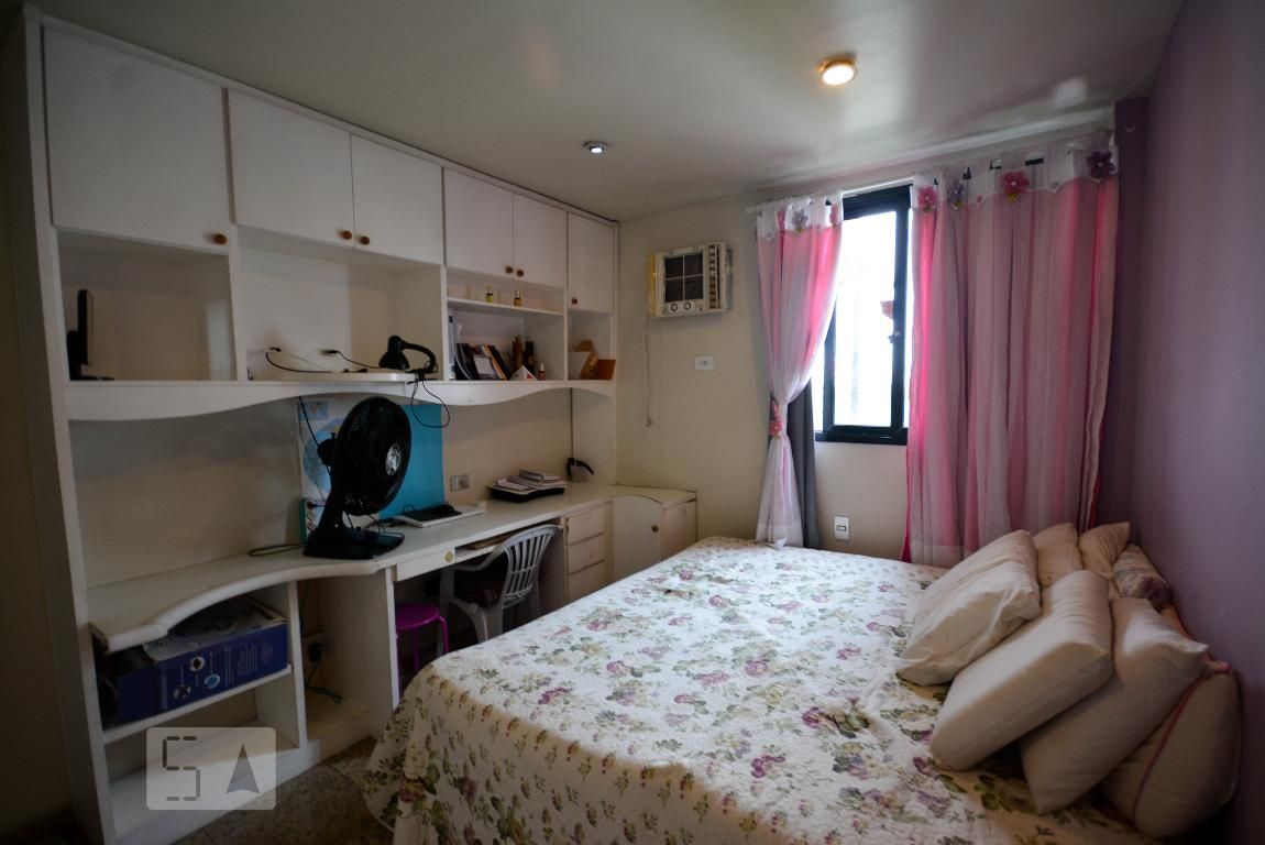 Cobertura, 4 quartos, 330 m² - Foto 56