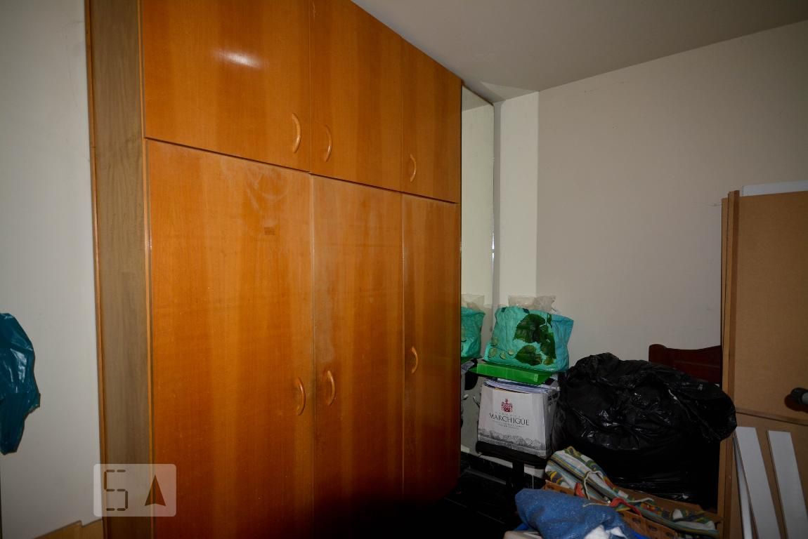 Cobertura, 4 quartos, 330 m² - Foto 65