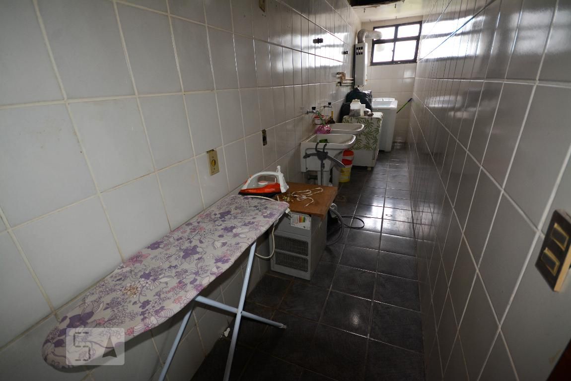 Cobertura, 4 quartos, 330 m² - Foto 42