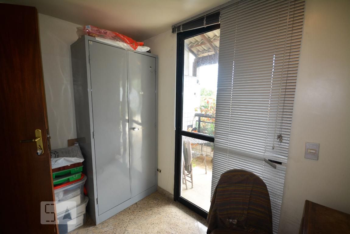 Cobertura, 4 quartos, 330 m² - Foto 9