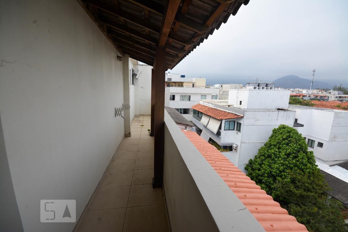 Cobertura, 4 quartos, 330 m² - Foto 41