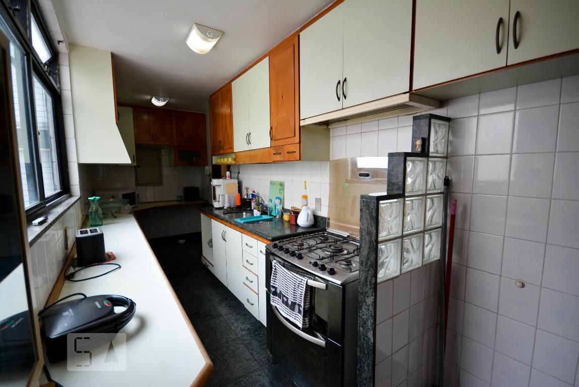 Cobertura, 4 quartos, 330 m² - Foto 61