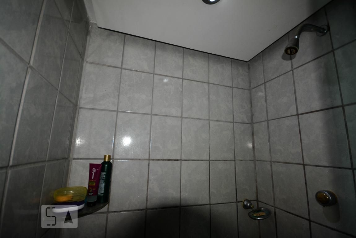 Cobertura, 4 quartos, 330 m² - Foto 50