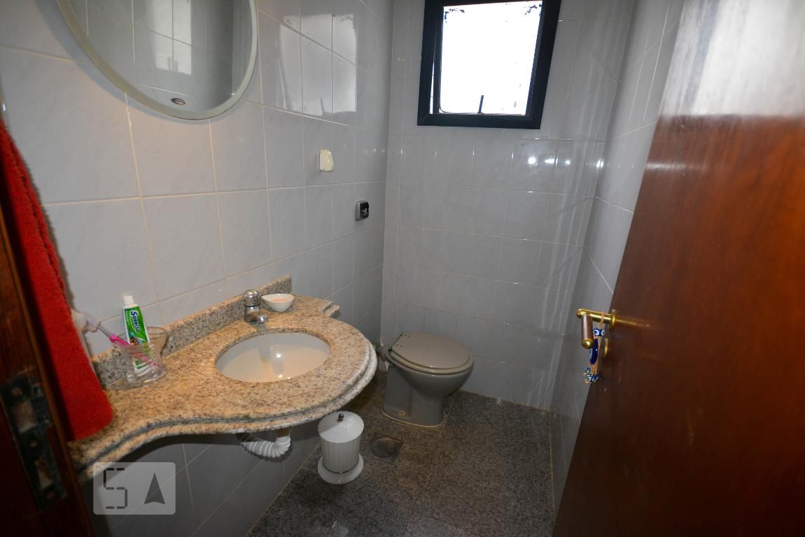Cobertura, 4 quartos, 330 m² - Foto 18