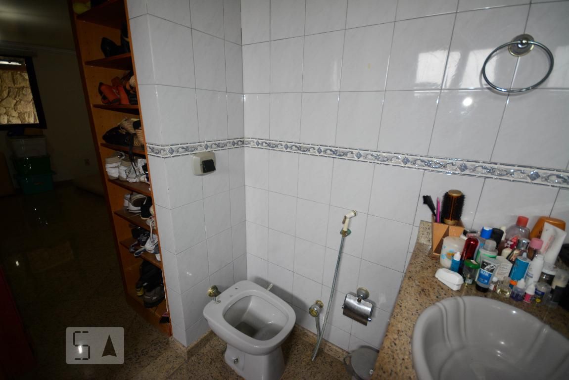 Cobertura, 4 quartos, 330 m² - Foto 30