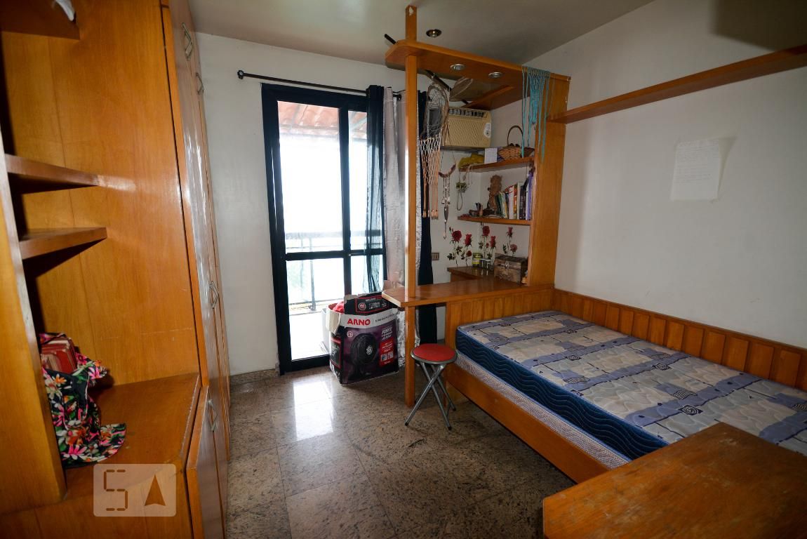 Cobertura, 4 quartos, 330 m² - Foto 54