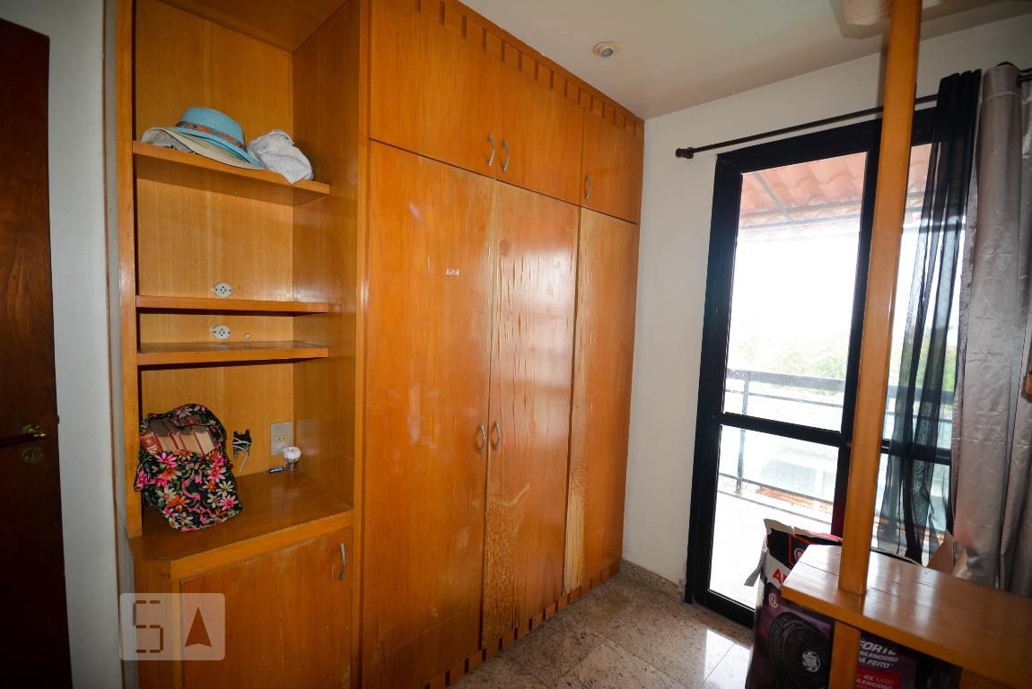 Cobertura, 4 quartos, 330 m² - Foto 53