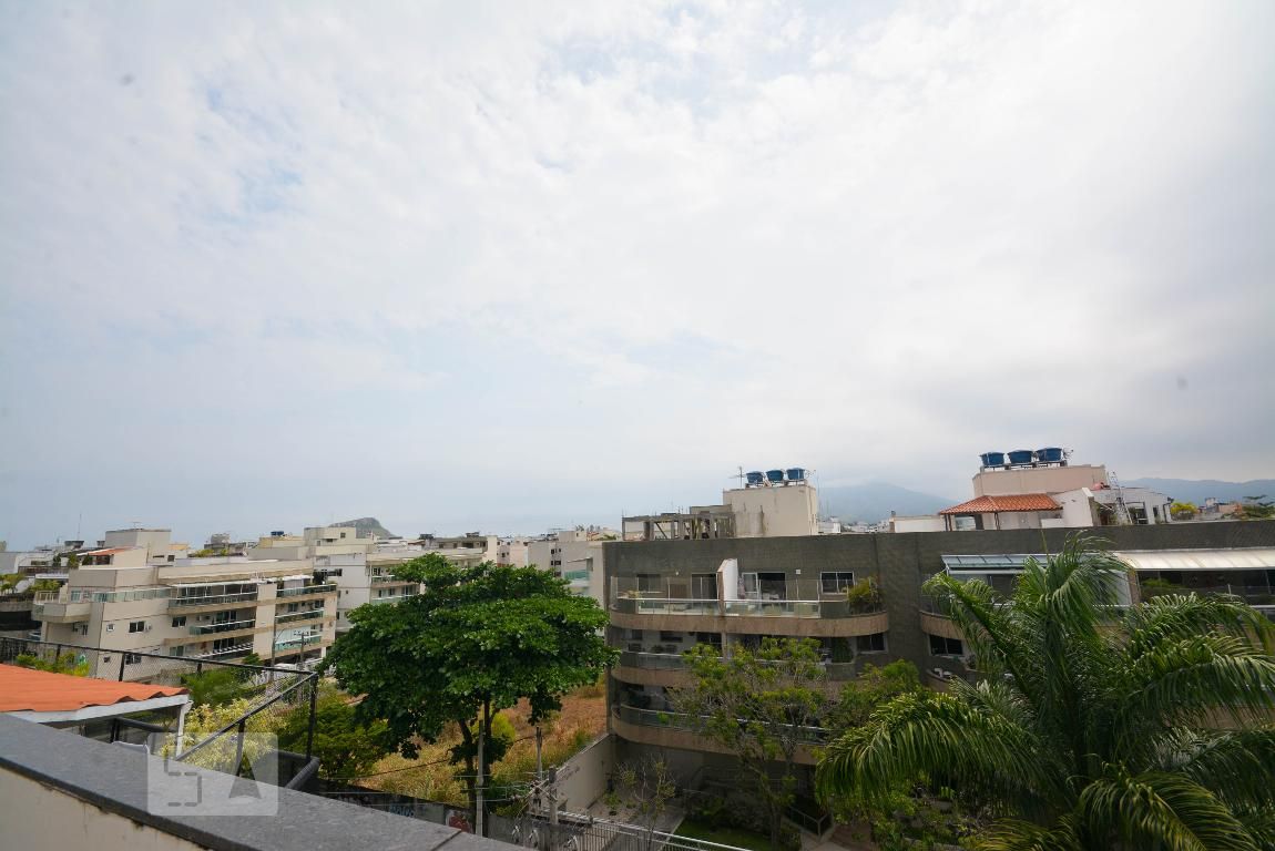 Cobertura, 4 quartos, 330 m² - Foto 32