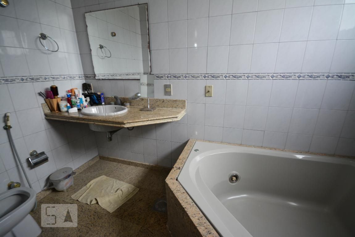 Cobertura, 4 quartos, 330 m² - Foto 29