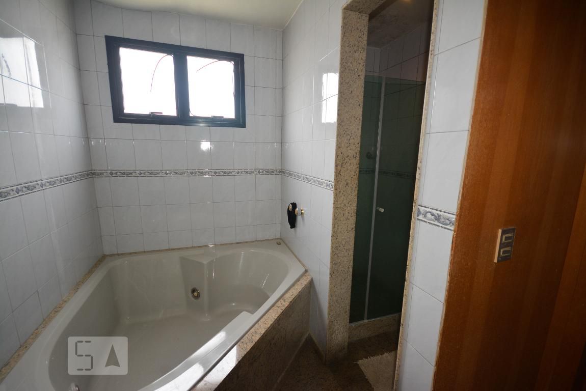 Cobertura, 4 quartos, 330 m² - Foto 27