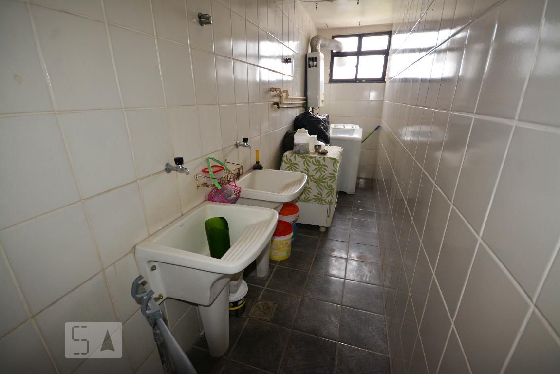 Cobertura, 4 quartos, 330 m² - Foto 43