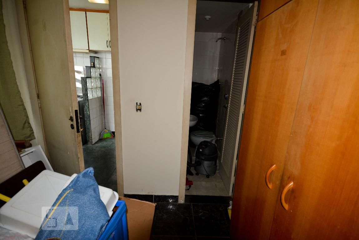 Cobertura, 4 quartos, 330 m² - Foto 64