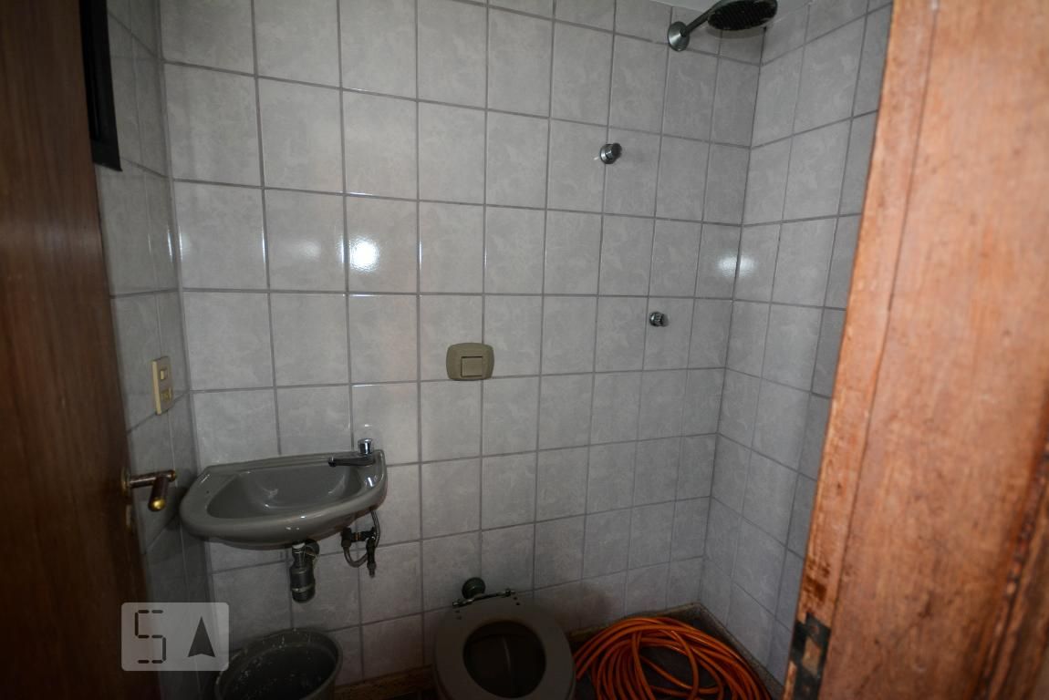 Cobertura, 4 quartos, 330 m² - Foto 37