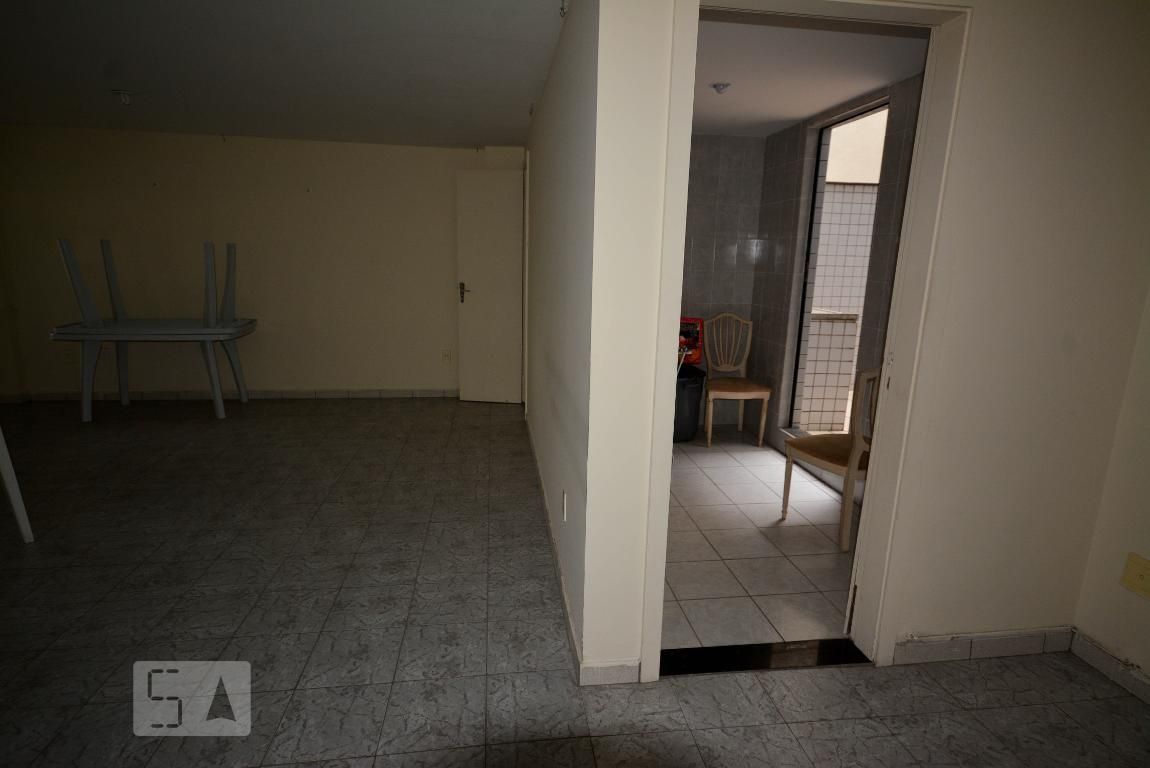 Cobertura, 4 quartos, 330 m² - Foto 70