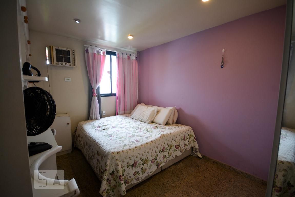 Cobertura, 4 quartos, 330 m² - Foto 55