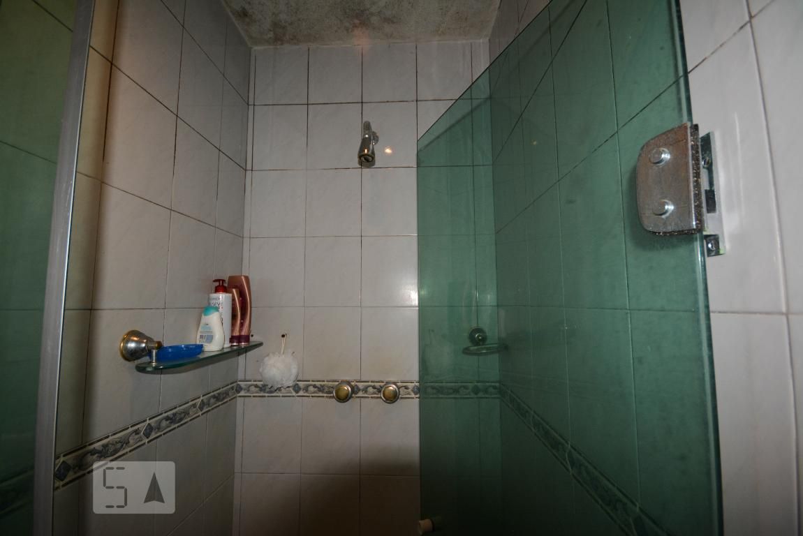 Cobertura, 4 quartos, 330 m² - Foto 28