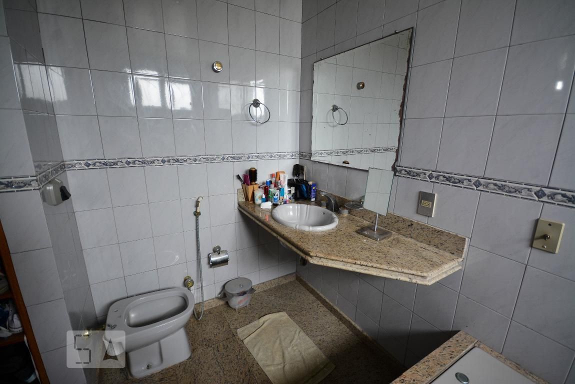 Cobertura, 4 quartos, 330 m² - Foto 26
