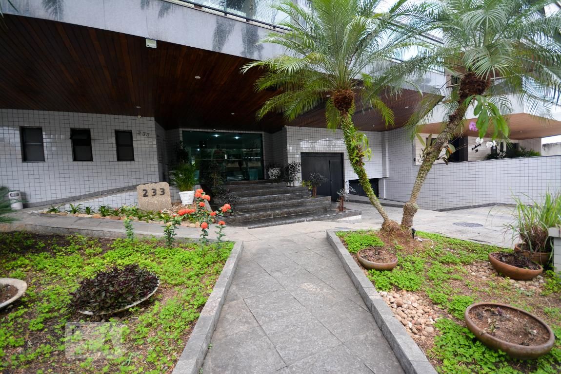 Cobertura, 4 quartos, 330 m² - Foto 72