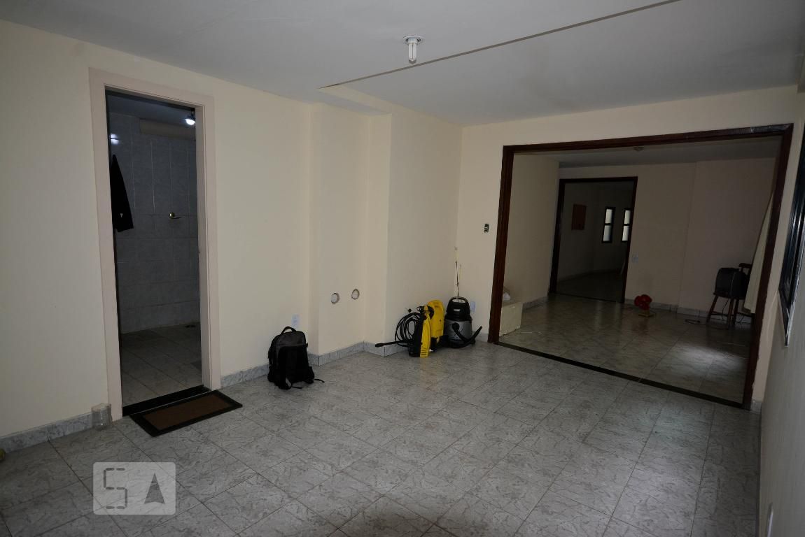 Cobertura, 4 quartos, 330 m² - Foto 68
