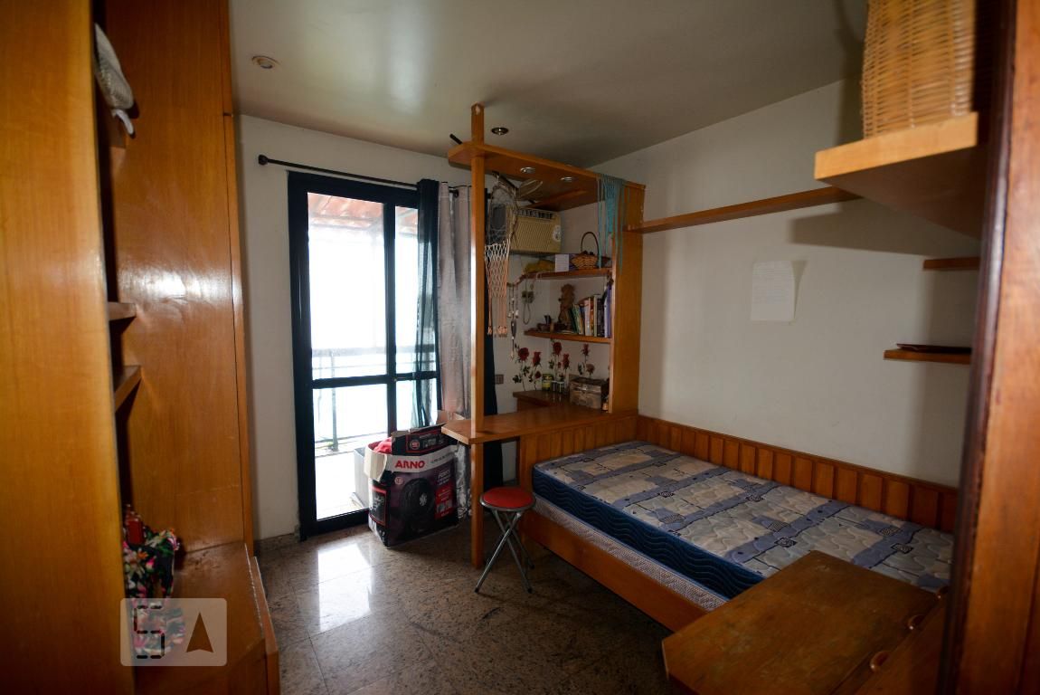 Cobertura, 4 quartos, 330 m² - Foto 51