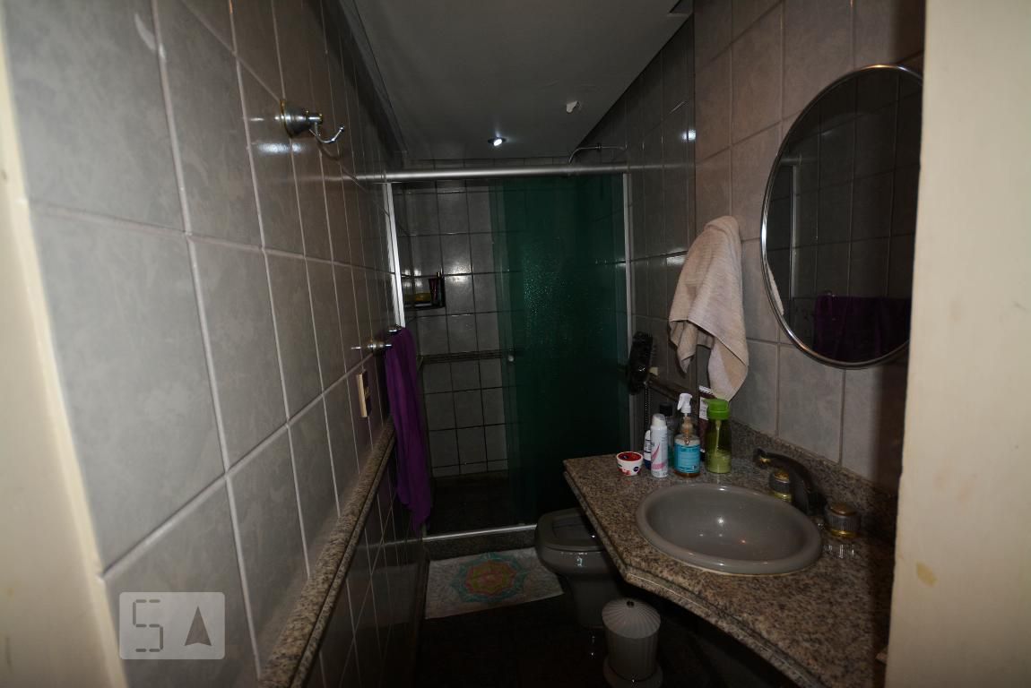 Cobertura, 4 quartos, 330 m² - Foto 48