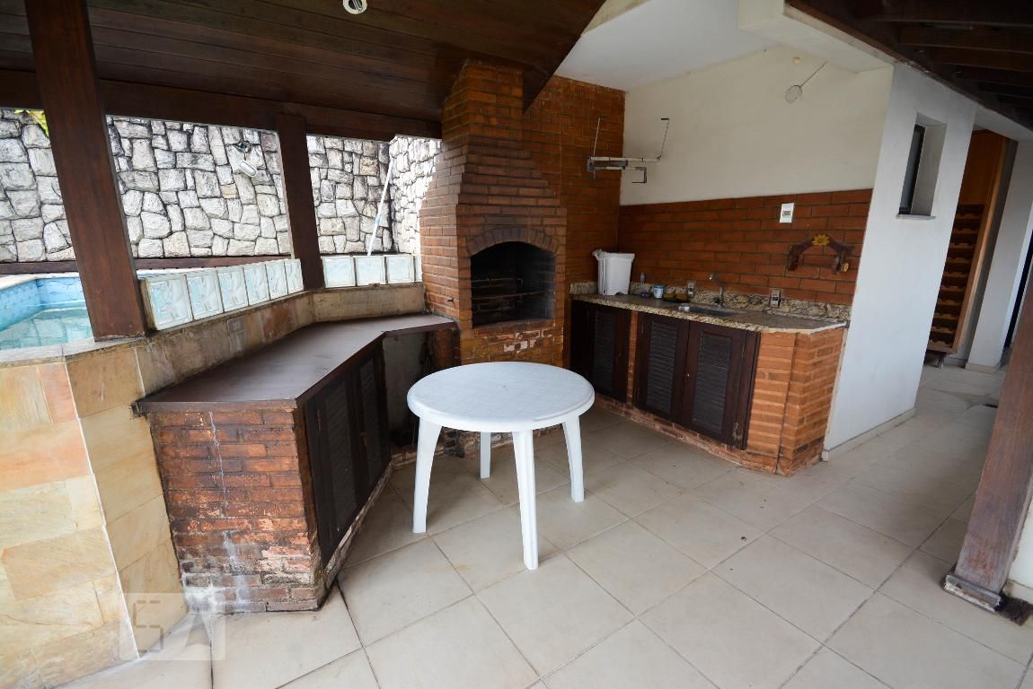 Cobertura, 4 quartos, 330 m² - Foto 35
