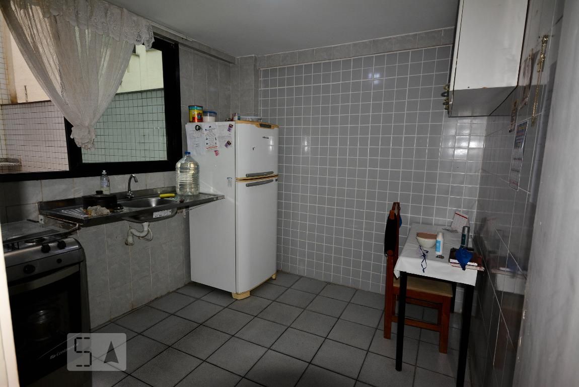 Cobertura, 4 quartos, 330 m² - Foto 67