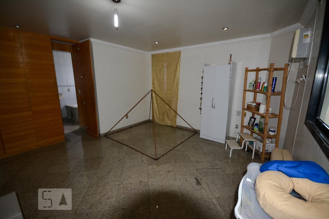 Cobertura, 4 quartos, 330 m² - Foto 22