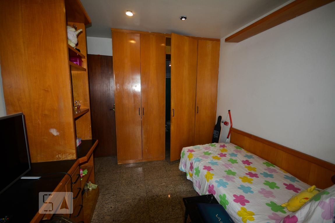 Cobertura, 4 quartos, 330 m² - Foto 44