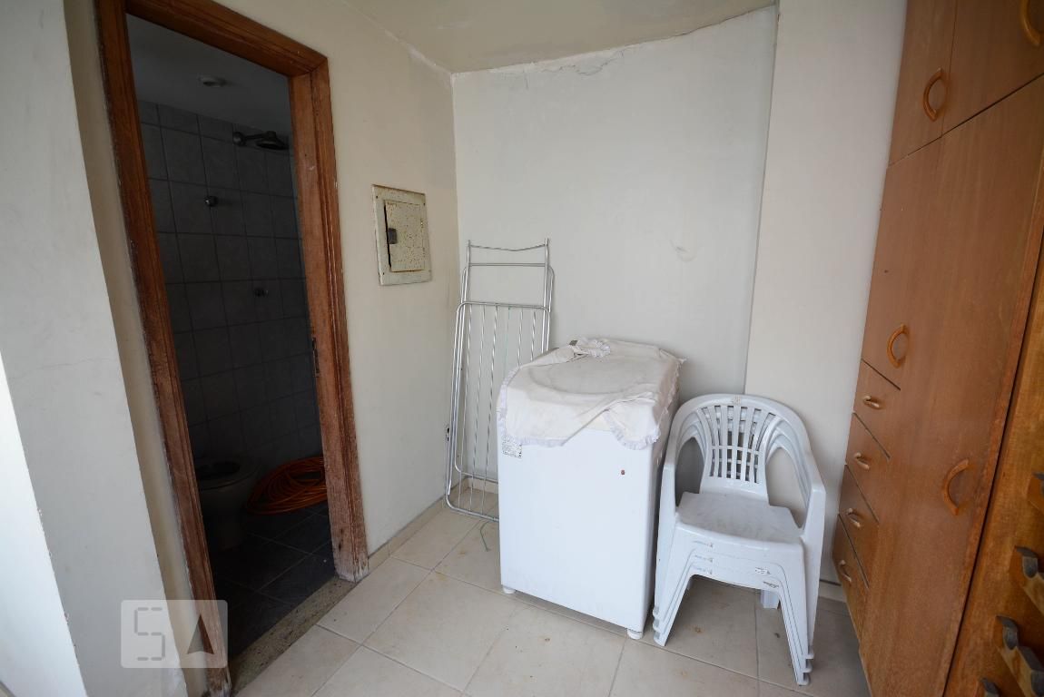 Cobertura, 4 quartos, 330 m² - Foto 36