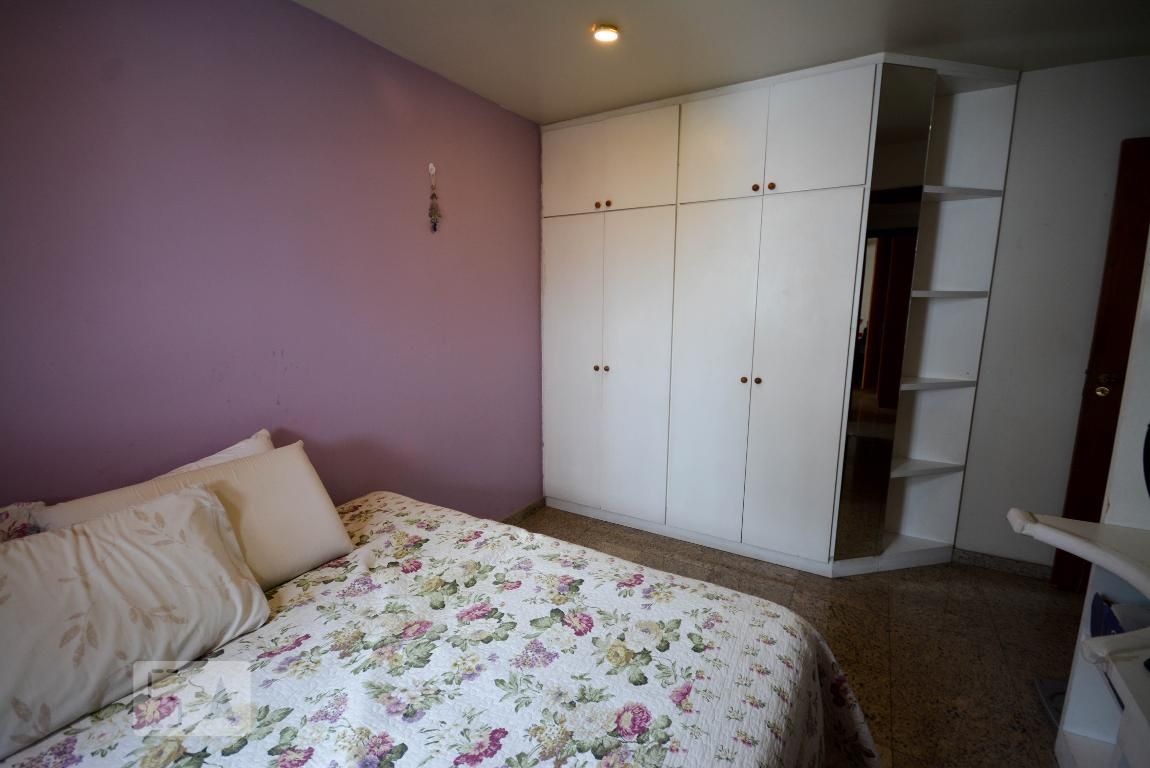 Cobertura, 4 quartos, 330 m² - Foto 57