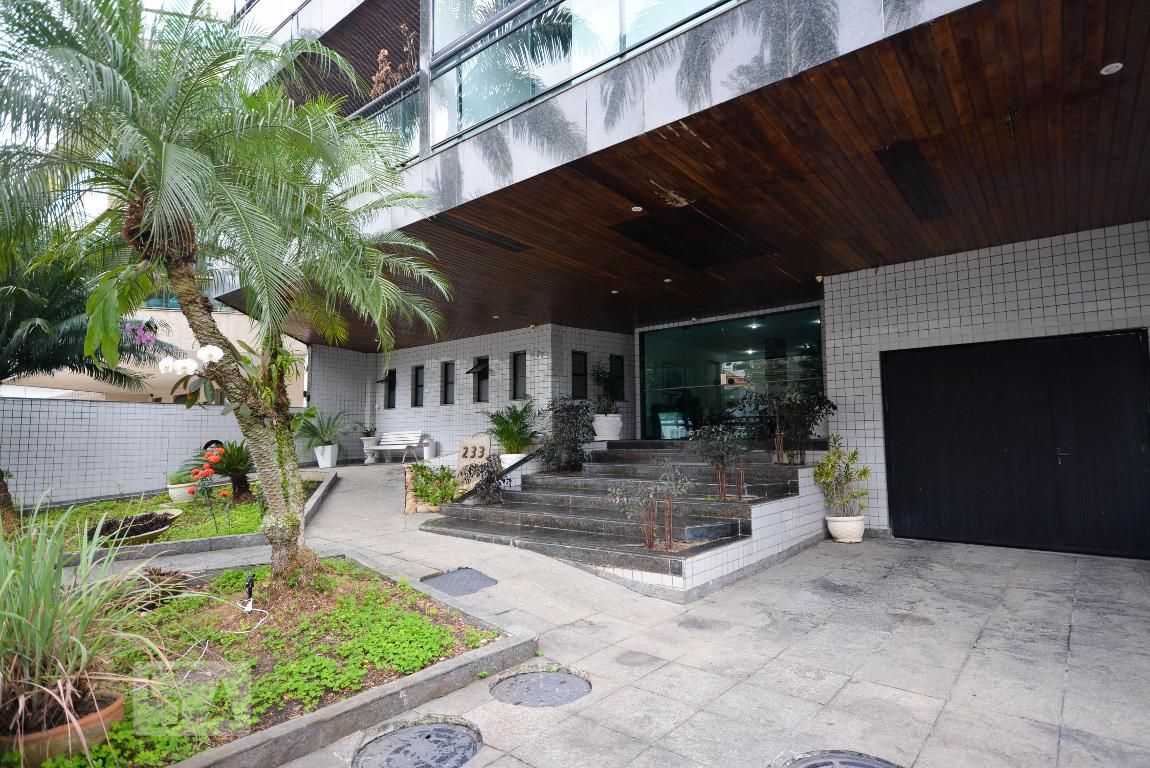 Cobertura, 4 quartos, 330 m² - Foto 73