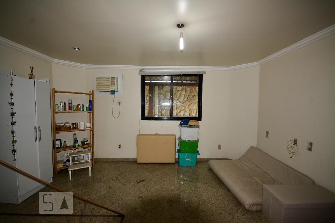 Cobertura, 4 quartos, 330 m² - Foto 24