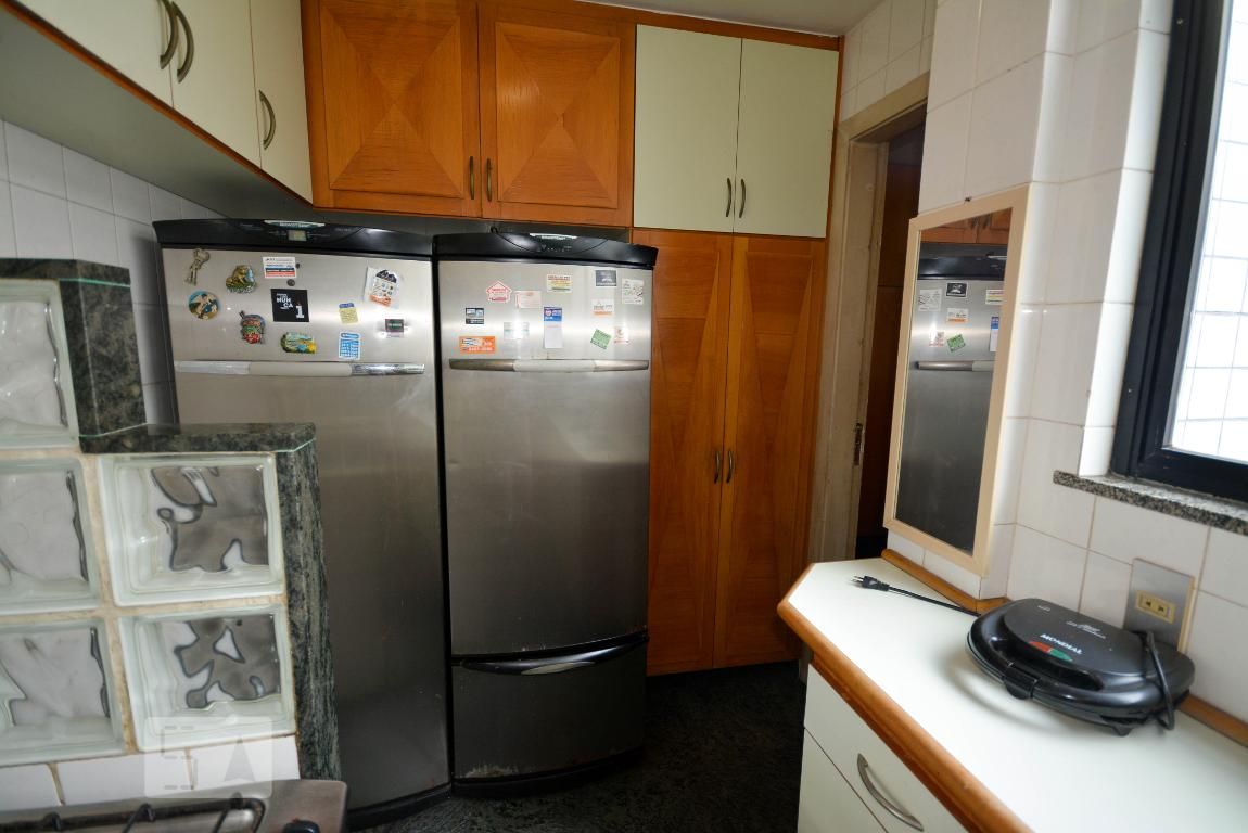 Cobertura, 4 quartos, 330 m² - Foto 60