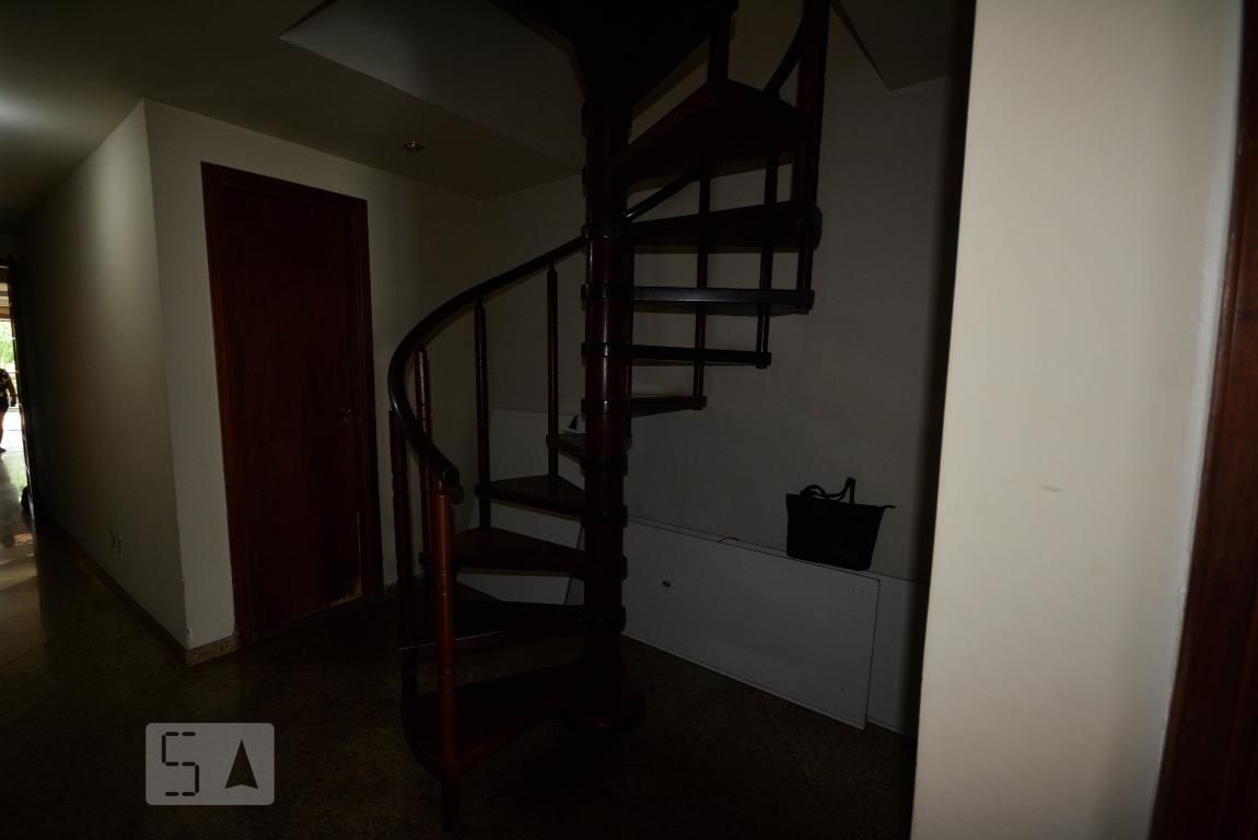 Cobertura, 4 quartos, 330 m² - Foto 20