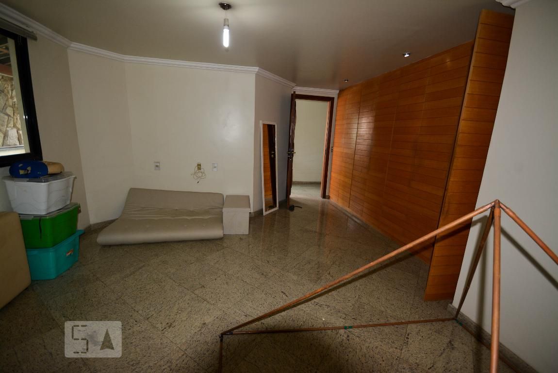 Cobertura, 4 quartos, 330 m² - Foto 23