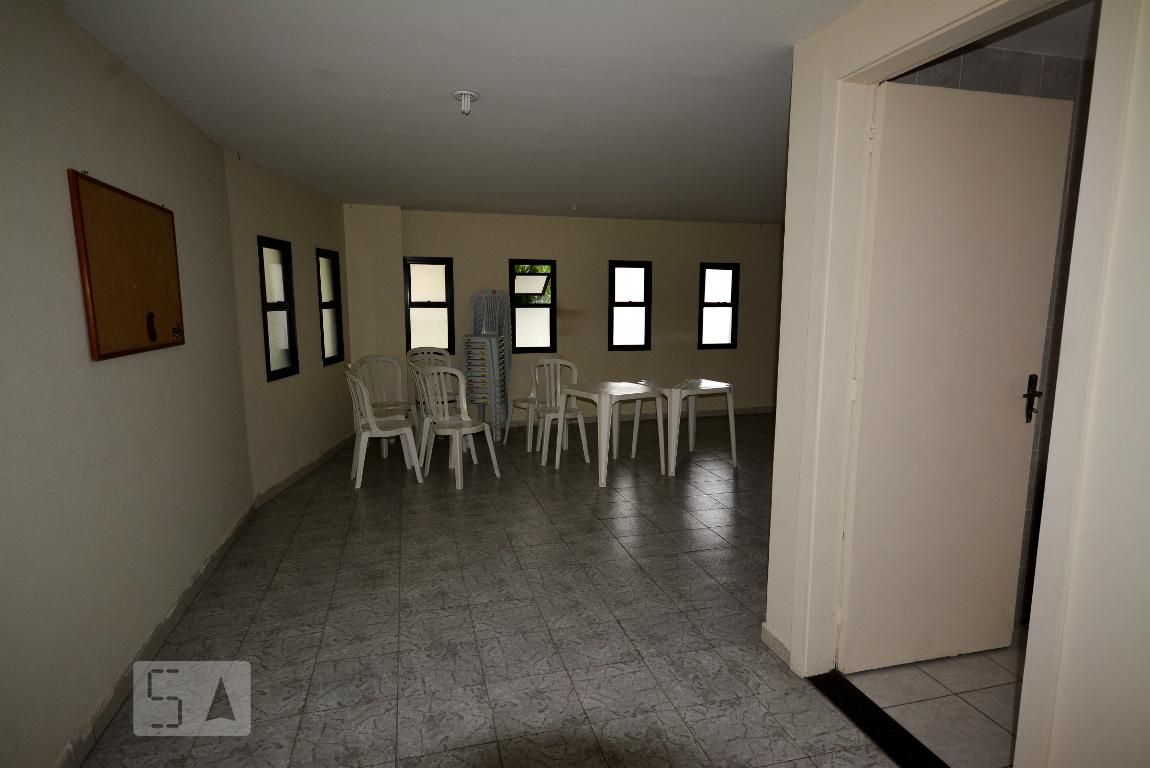 Cobertura, 4 quartos, 330 m² - Foto 69
