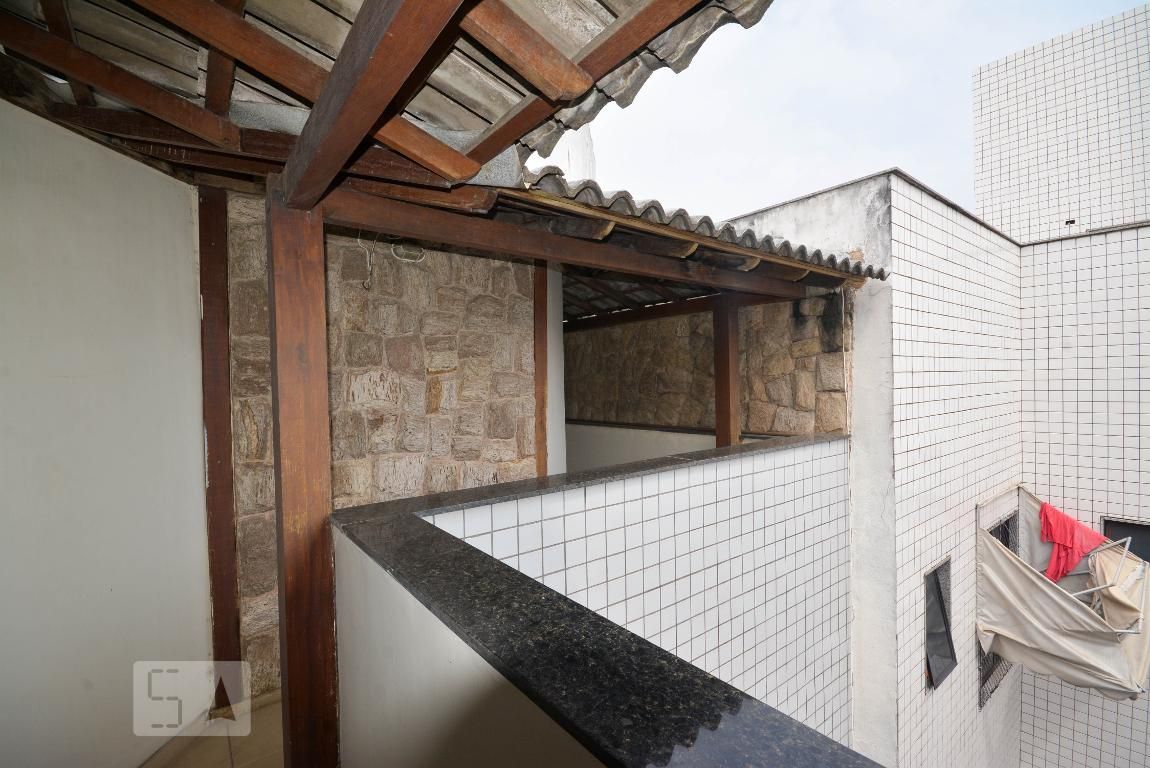 Cobertura, 4 quartos, 330 m² - Foto 38
