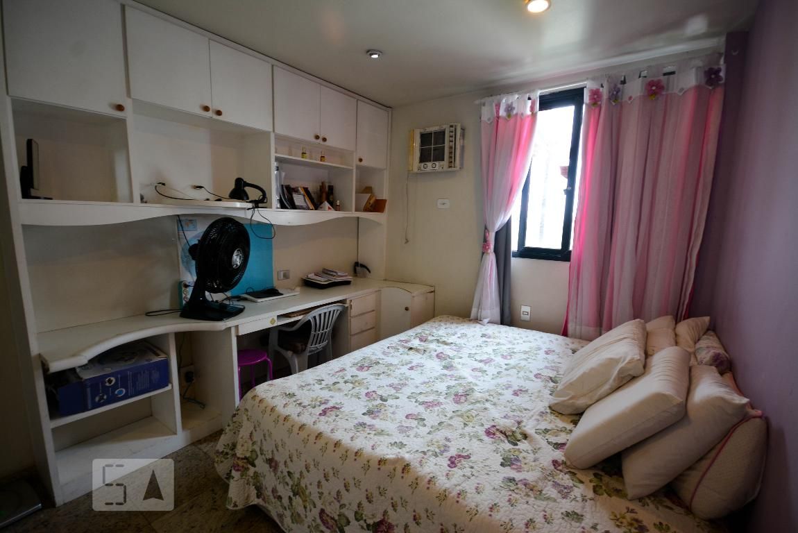 Cobertura, 4 quartos, 330 m² - Foto 58