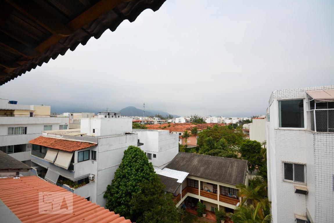 Cobertura, 4 quartos, 330 m² - Foto 39