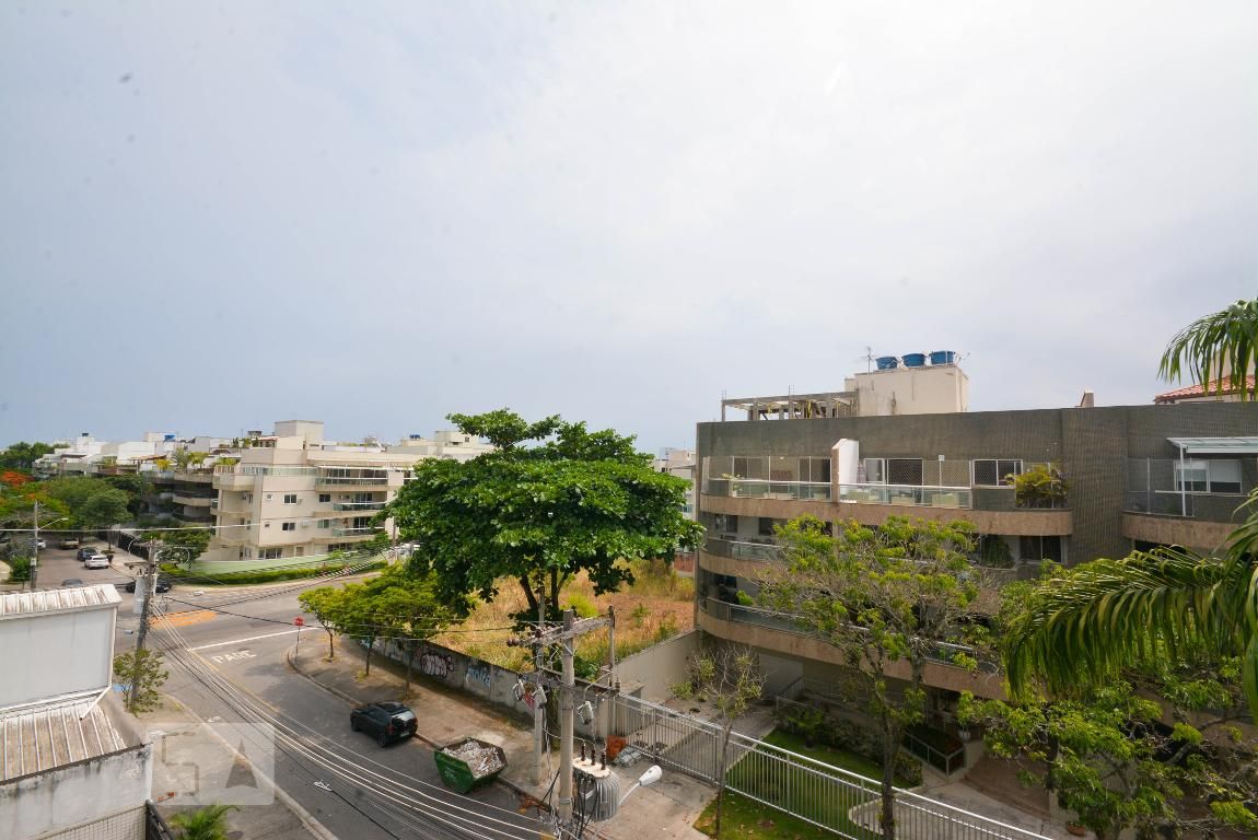 Cobertura, 4 quartos, 330 m² - Foto 16