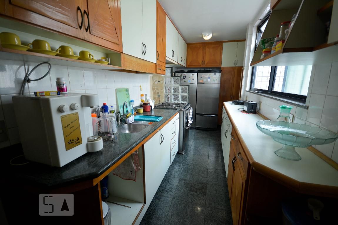 Cobertura, 4 quartos, 330 m² - Foto 59
