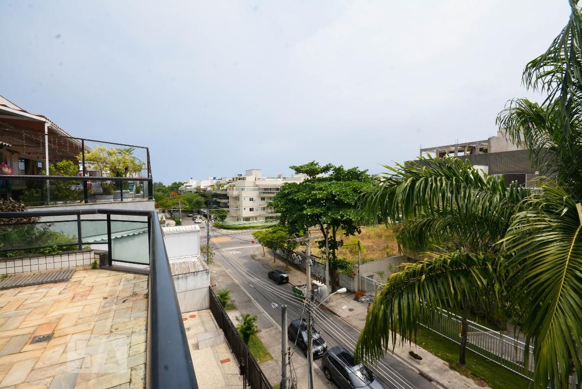 Cobertura, 4 quartos, 330 m² - Foto 14