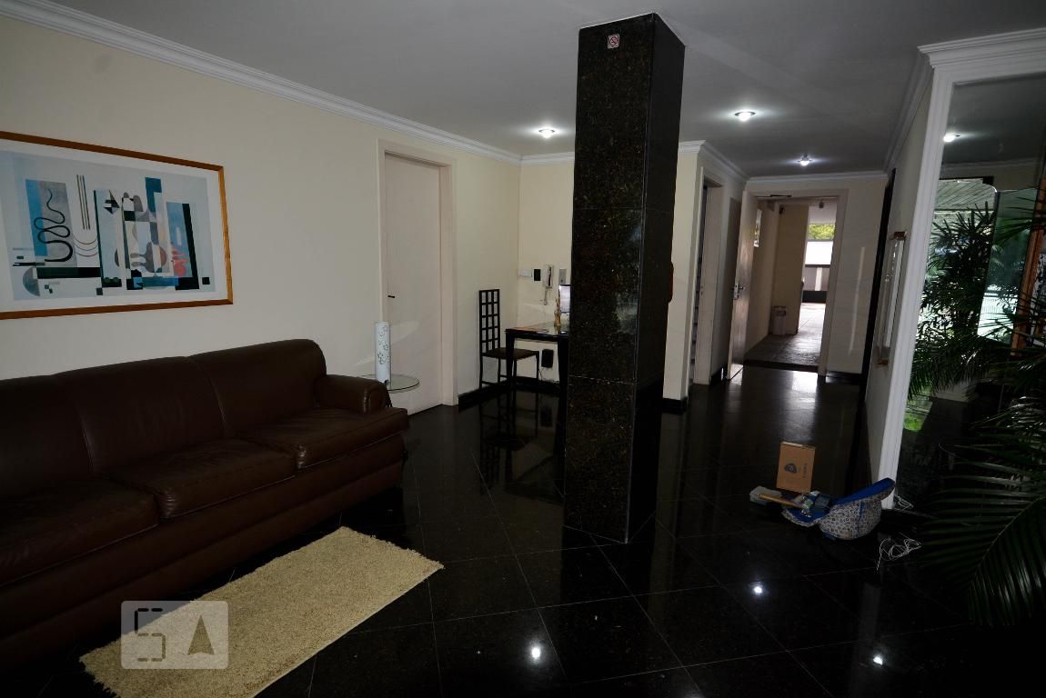 Cobertura, 4 quartos, 330 m² - Foto 71