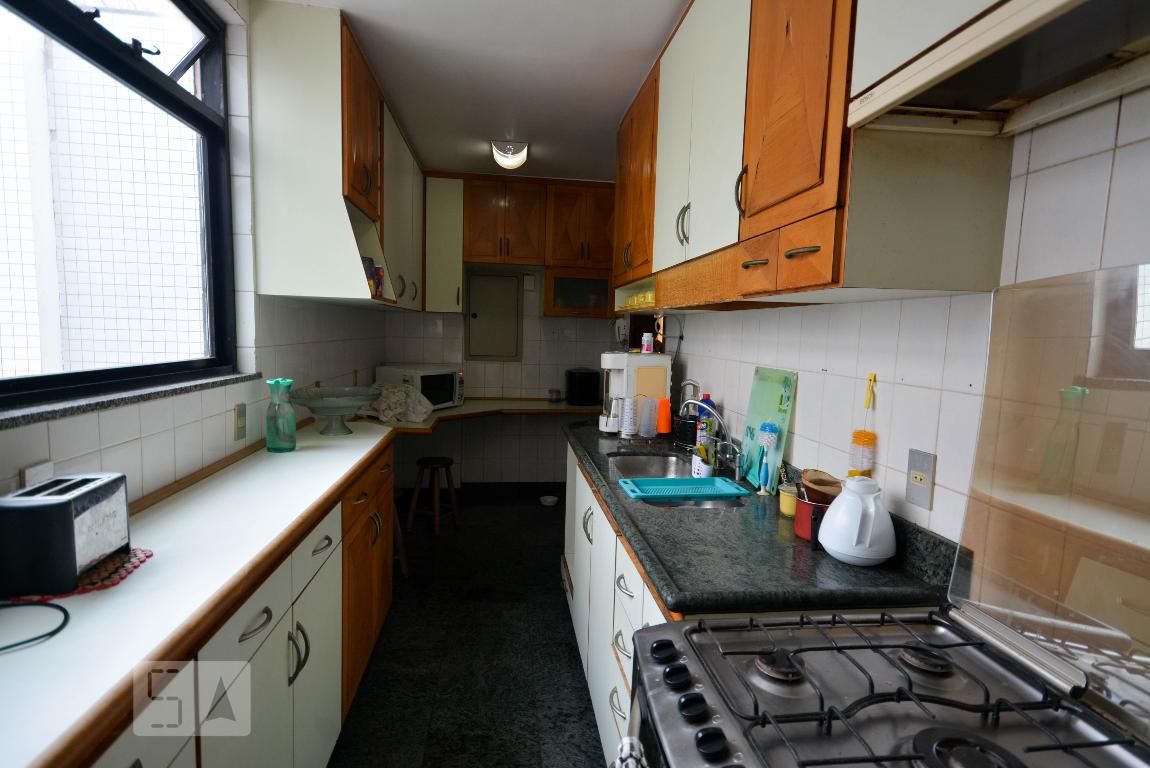 Cobertura, 4 quartos, 330 m² - Foto 62